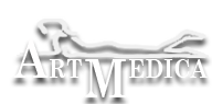 Дермато-козметичен център - Дермато-козметичен център Арт-Медика