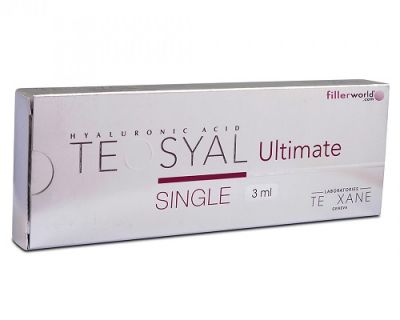 Teosyal Ultimate