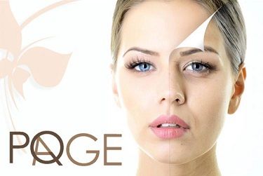 PQAge пилинг