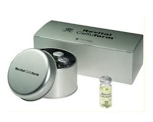REVITAL CELLUFORM
