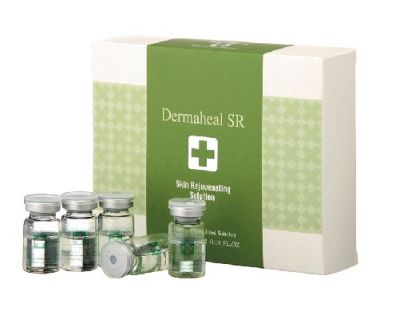 Dermaheal SR