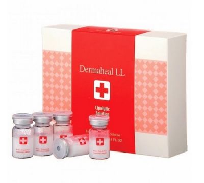 Dermaheal LL